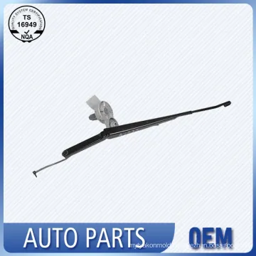 Customizable Car Parts Wiper Blade Refill Roll